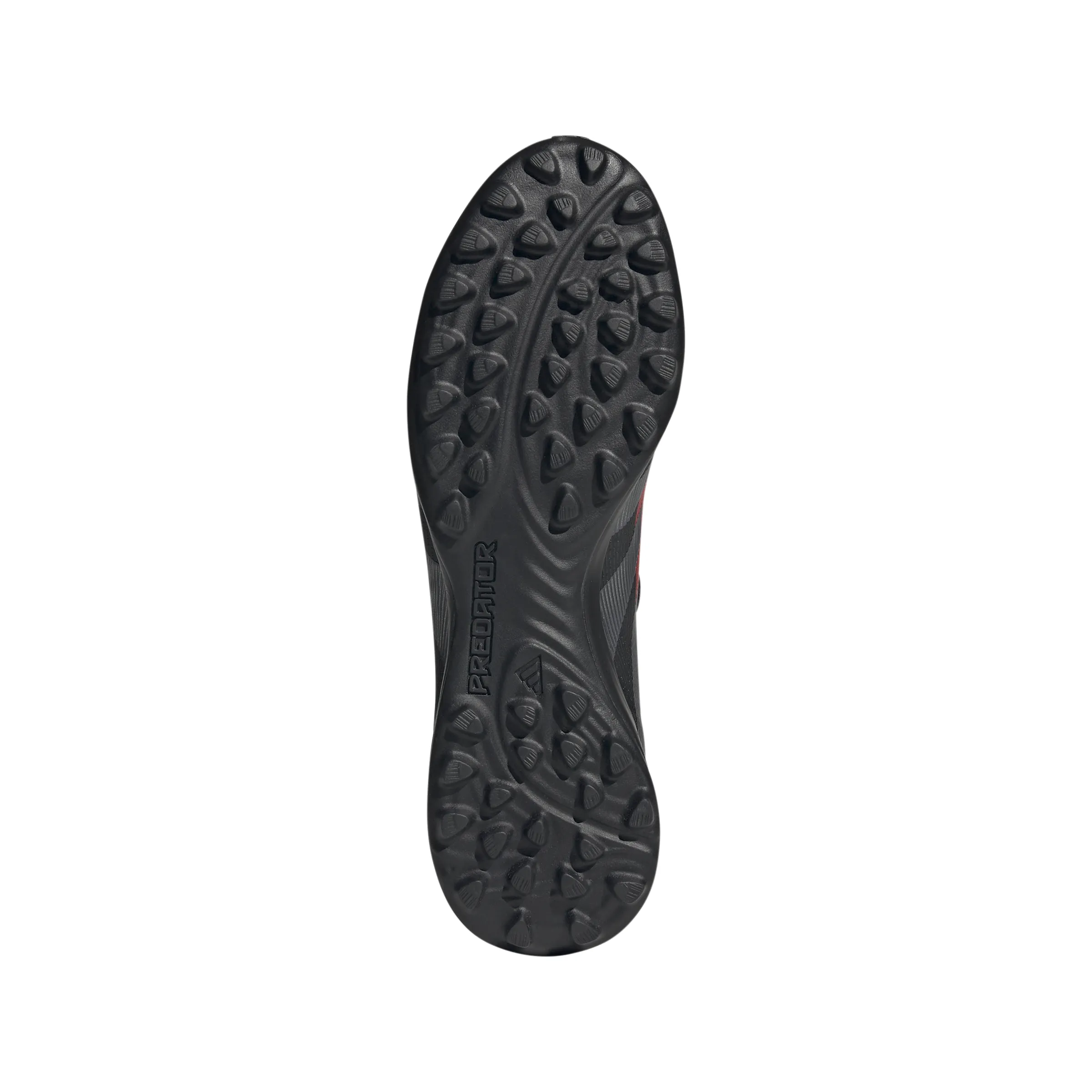 Predator League FT Turf 'Stealth Victory Pack'