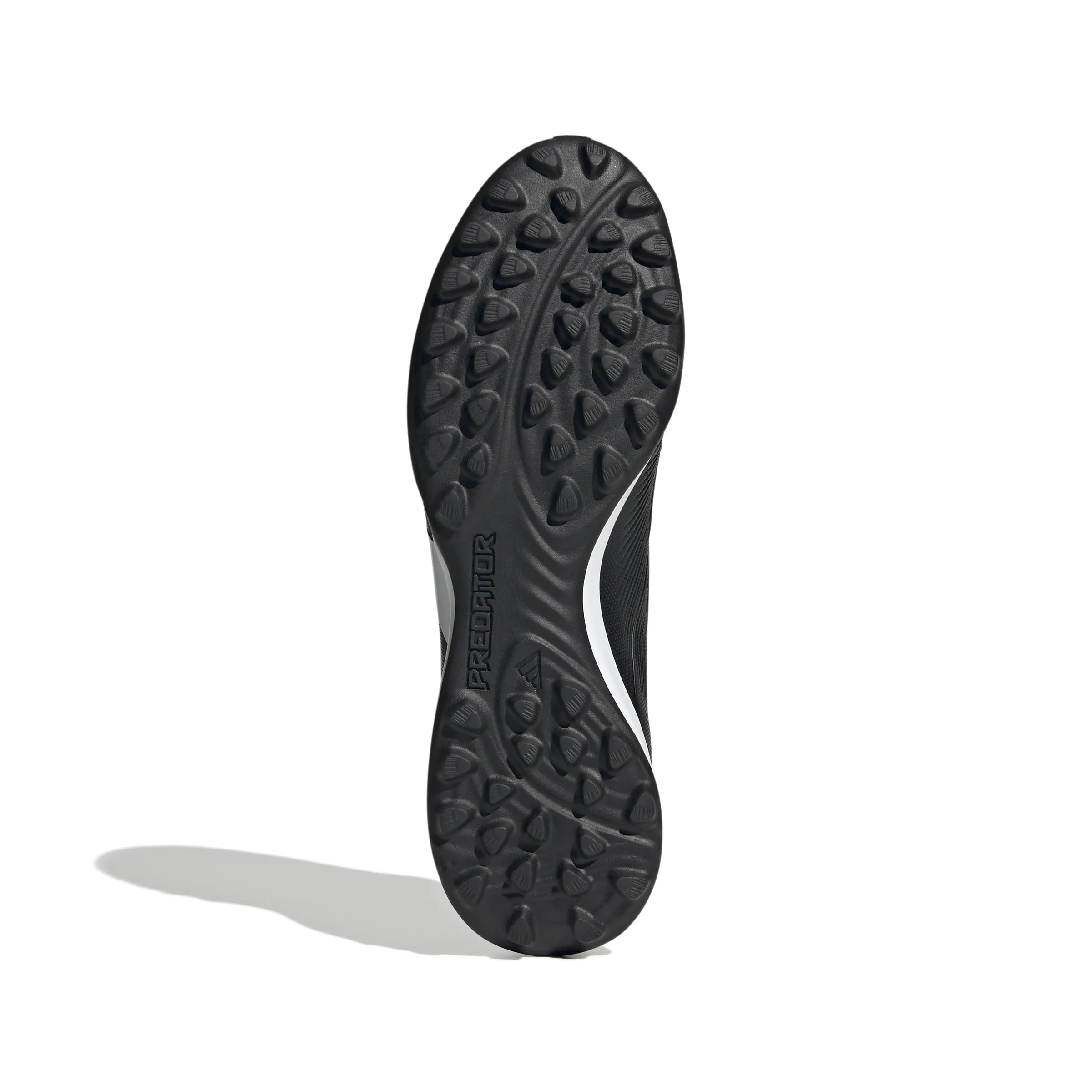 Predator League TF 'Solar Energy Pack'