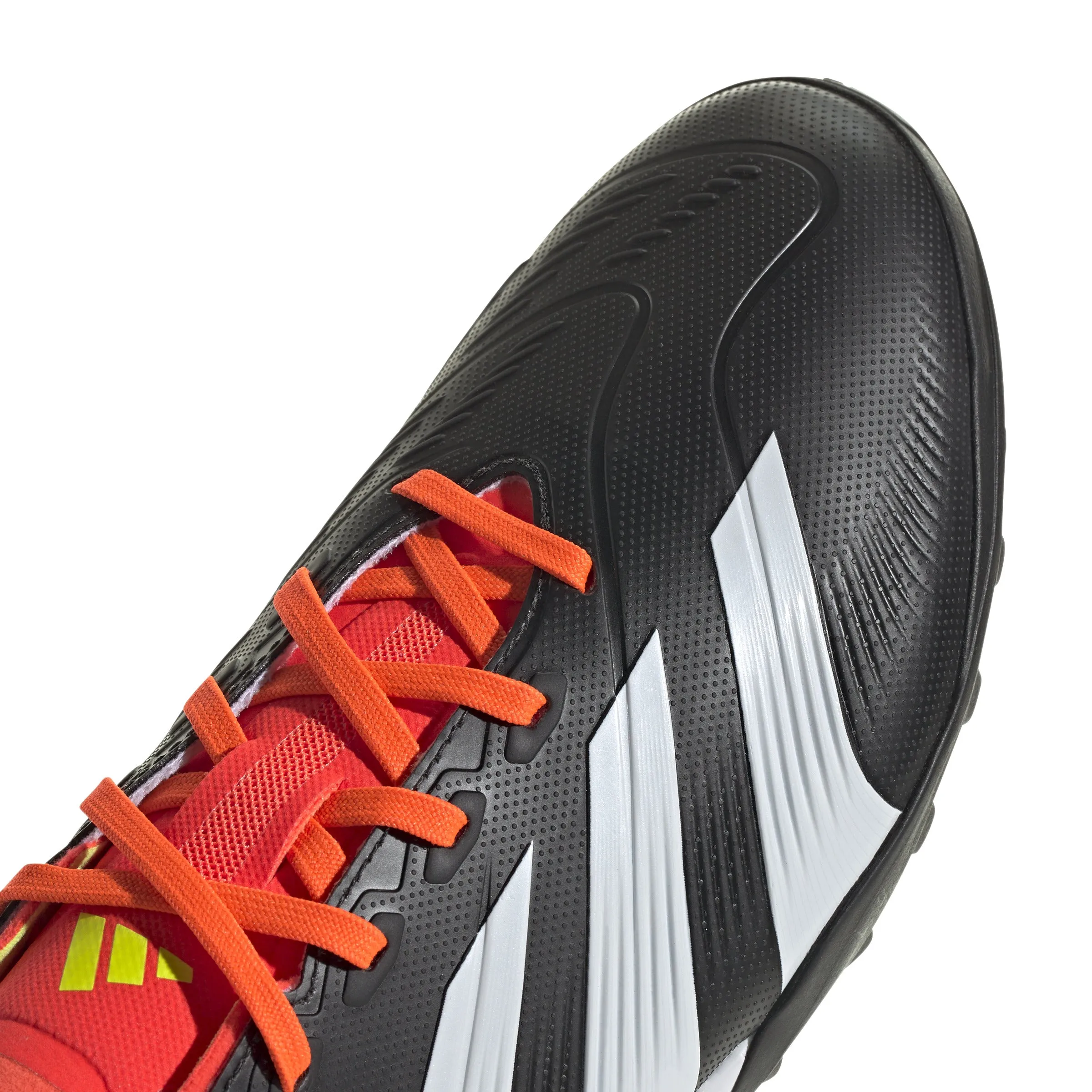 Predator League TF 'Solar Energy Pack'