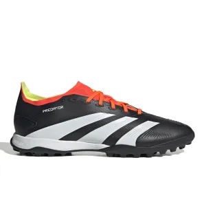 Predator League TF 'Solar Energy Pack'