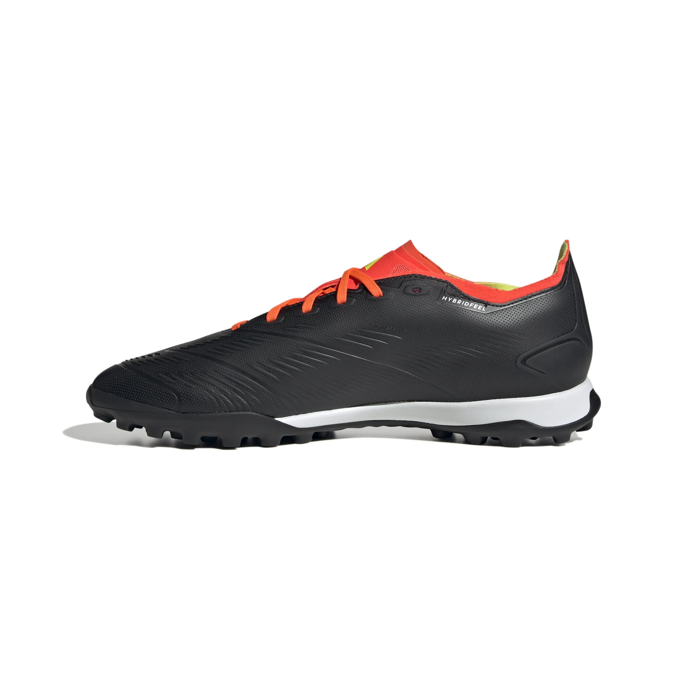 Predator League TF 'Solar Energy Pack'