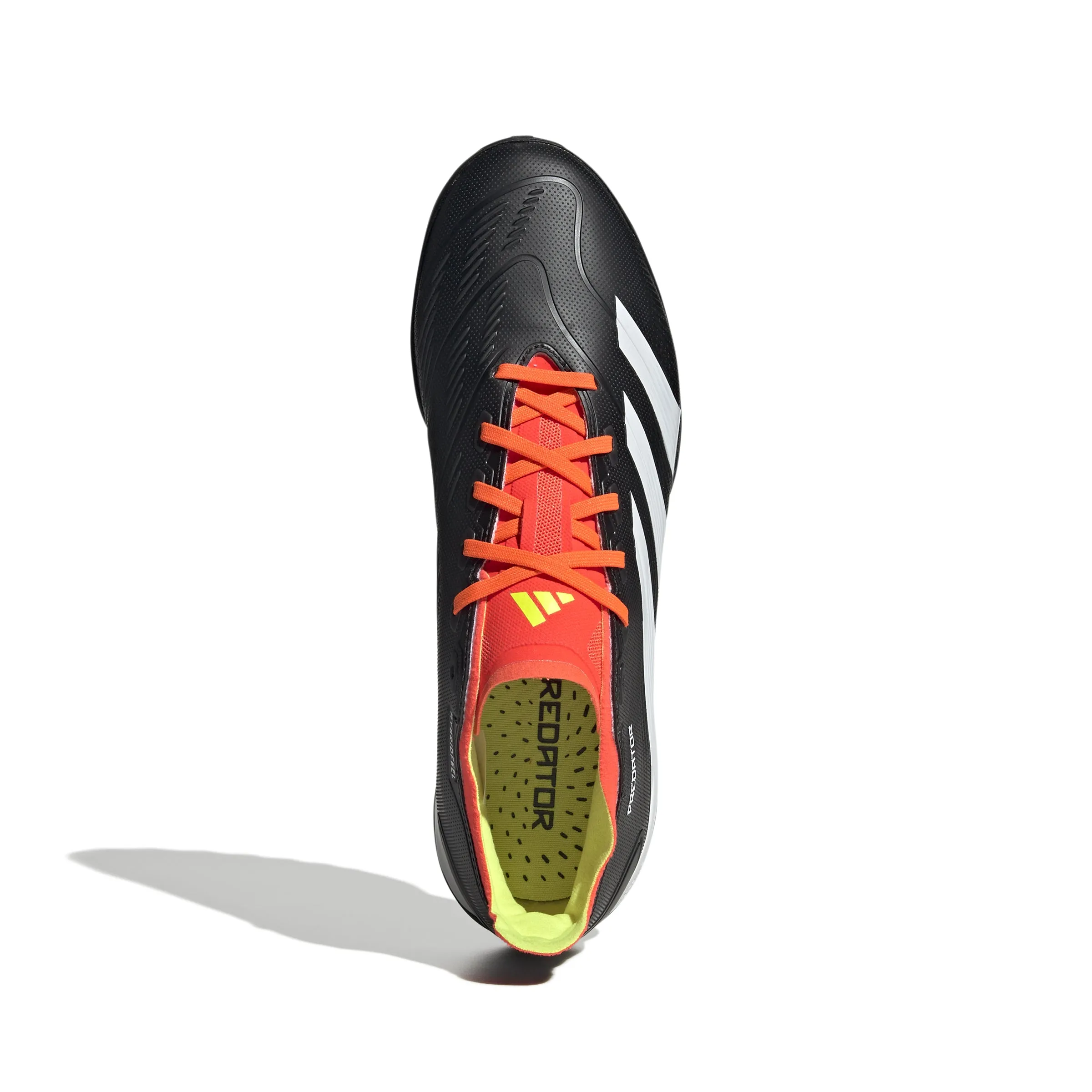 Predator League TF 'Solar Energy Pack'