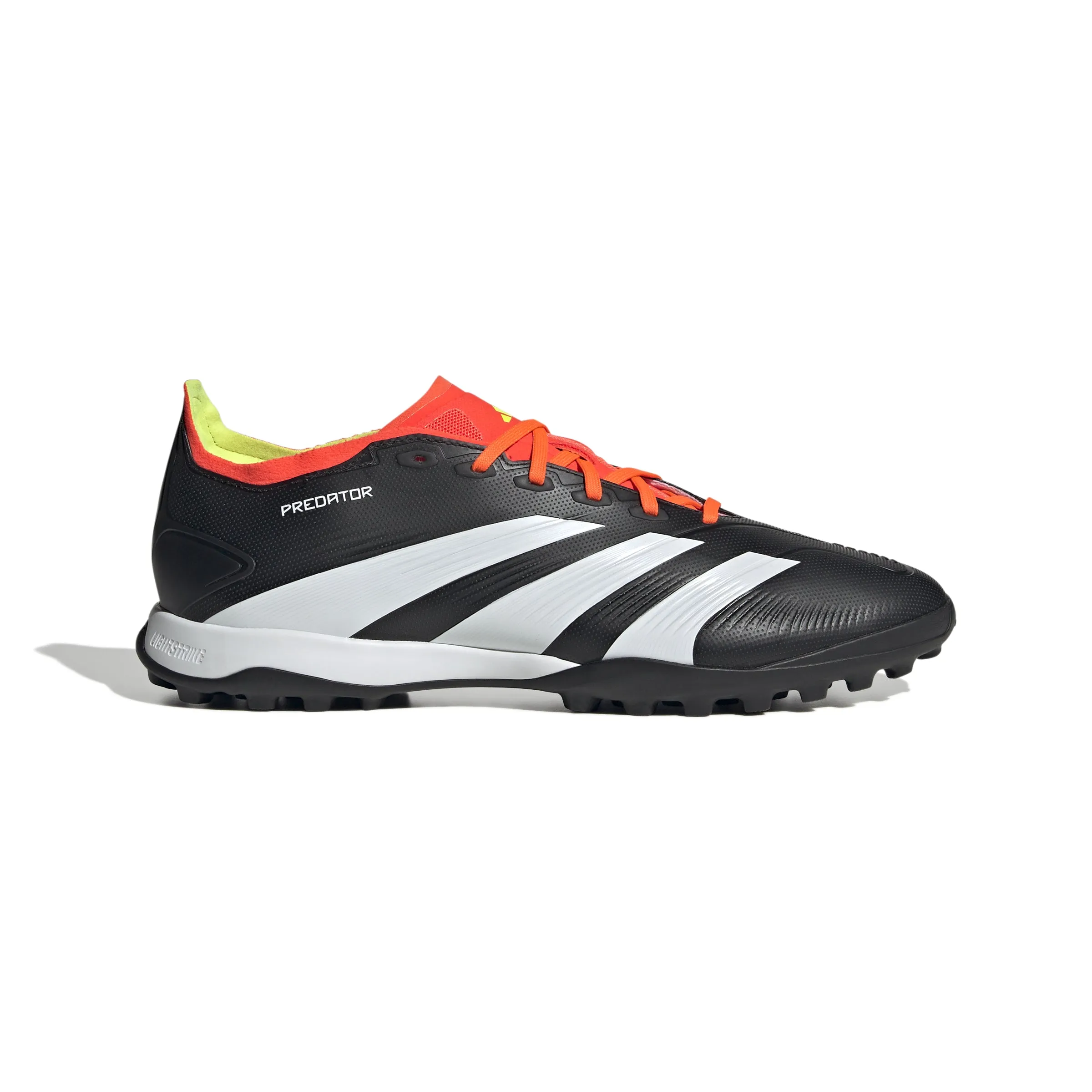 Predator League TF 'Solar Energy Pack'