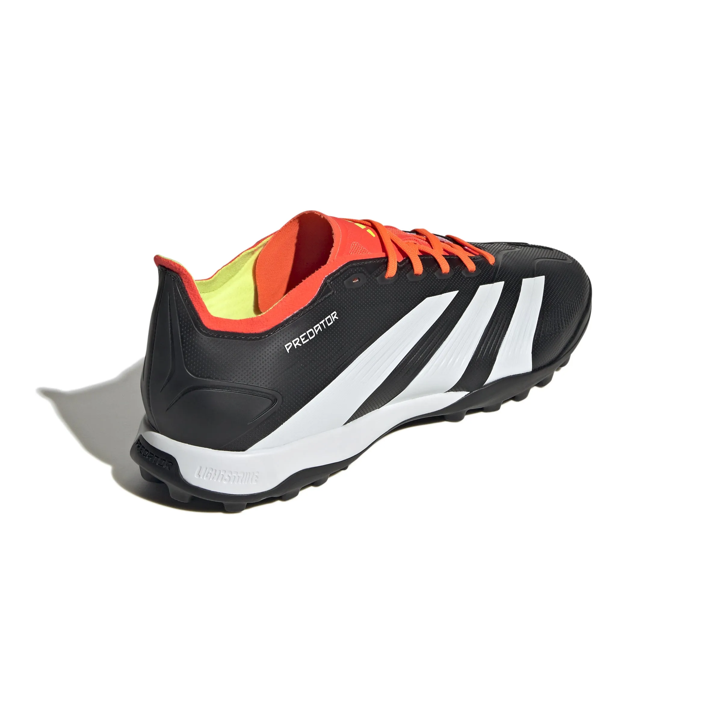 Predator League TF 'Solar Energy Pack'