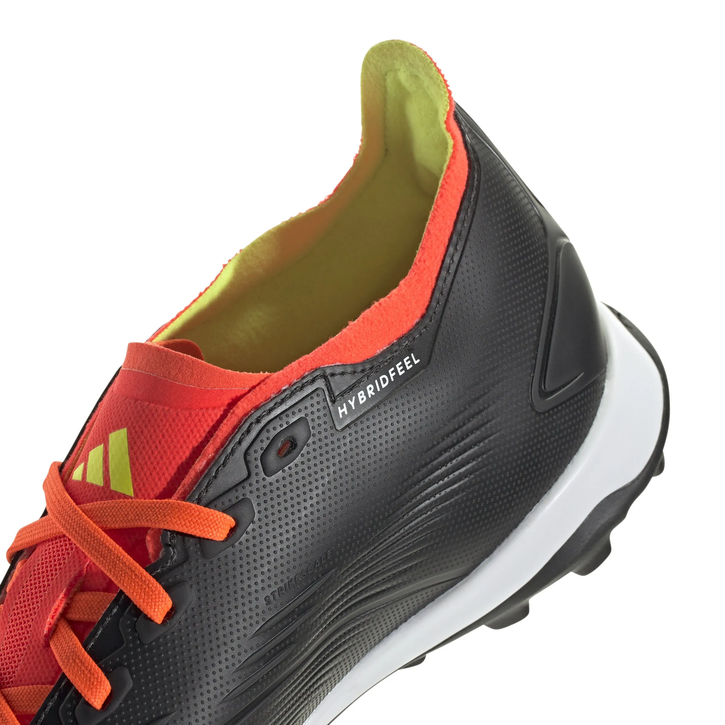 Predator League TF 'Solar Energy Pack'