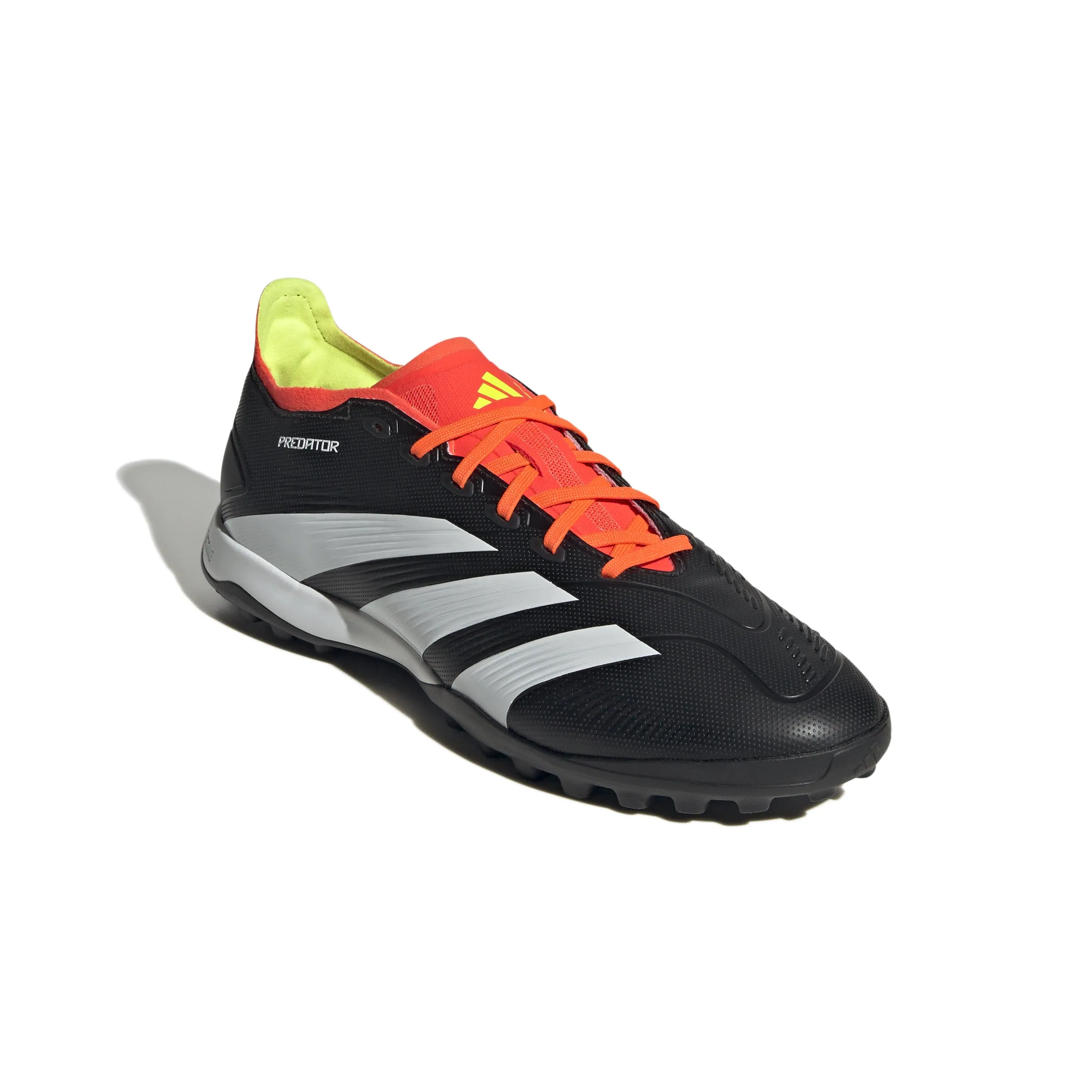 Predator League TF 'Solar Energy Pack'