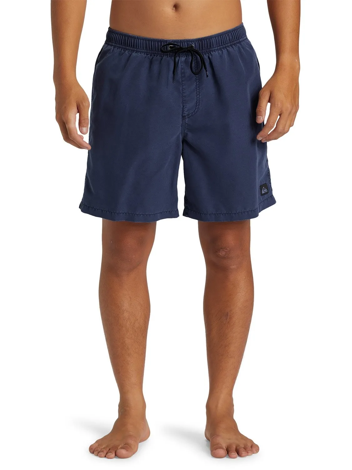 Quiksilver Men's Everyday Surfwash 17" Volley