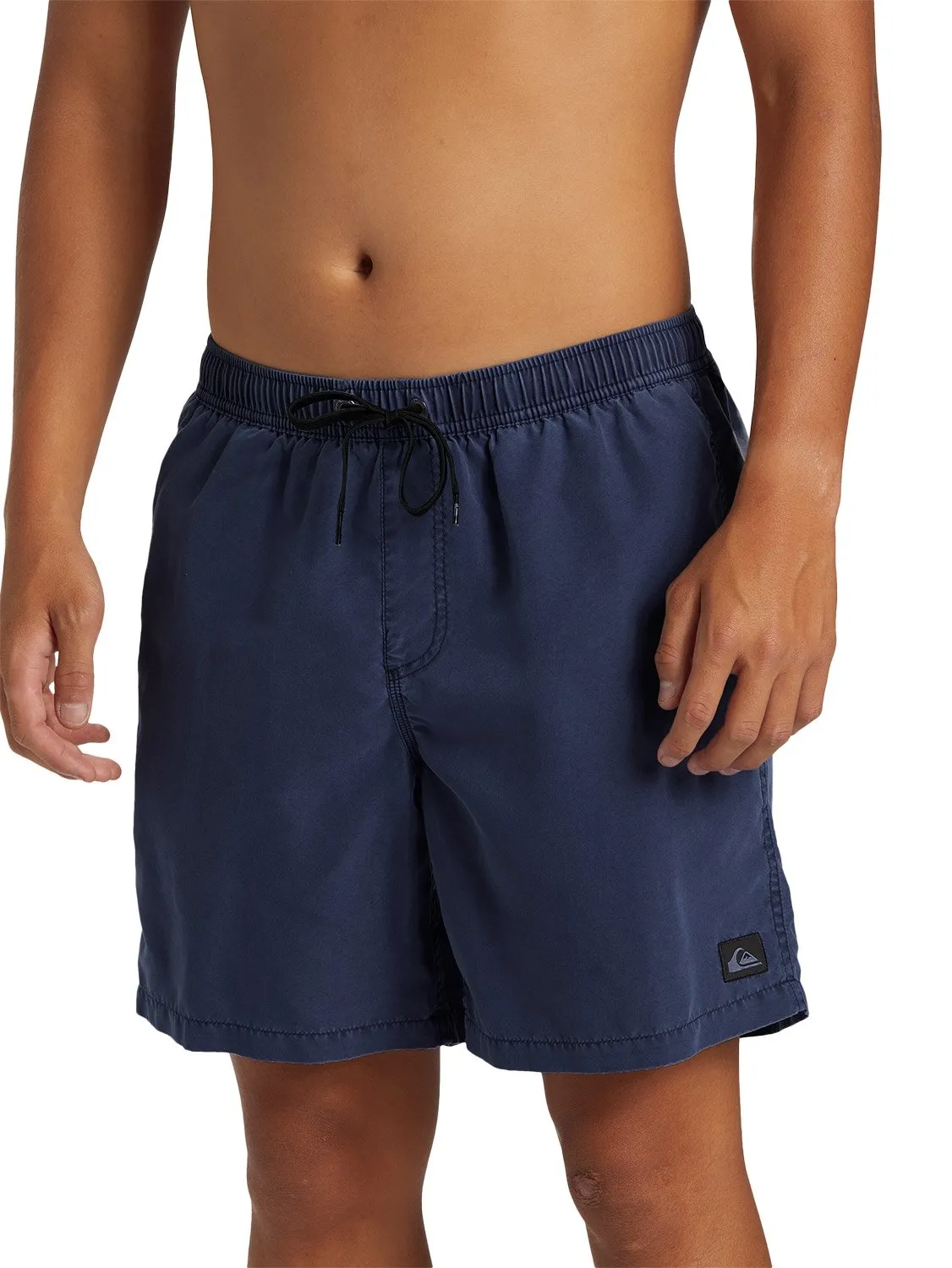 Quiksilver Men's Everyday Surfwash 17" Volley