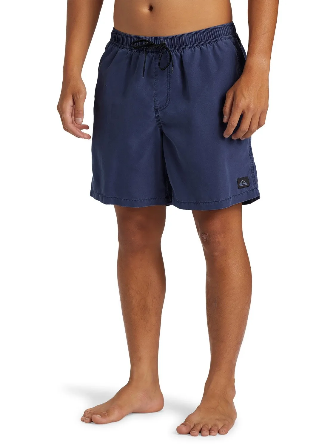 Quiksilver Men's Everyday Surfwash 17" Volley