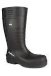 Regence Mens CSA All Terrain Boots