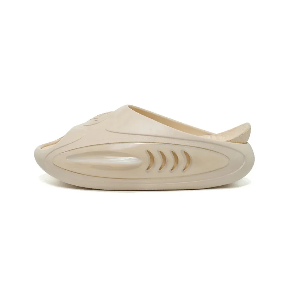 Rigorer Shark 2 Slides Sand