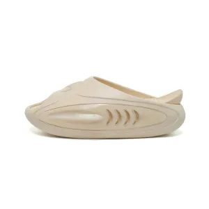 Rigorer Shark 2 Slides Sand