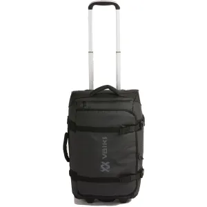 Rolling 21” All Pro Carryon Travel Bag 2019