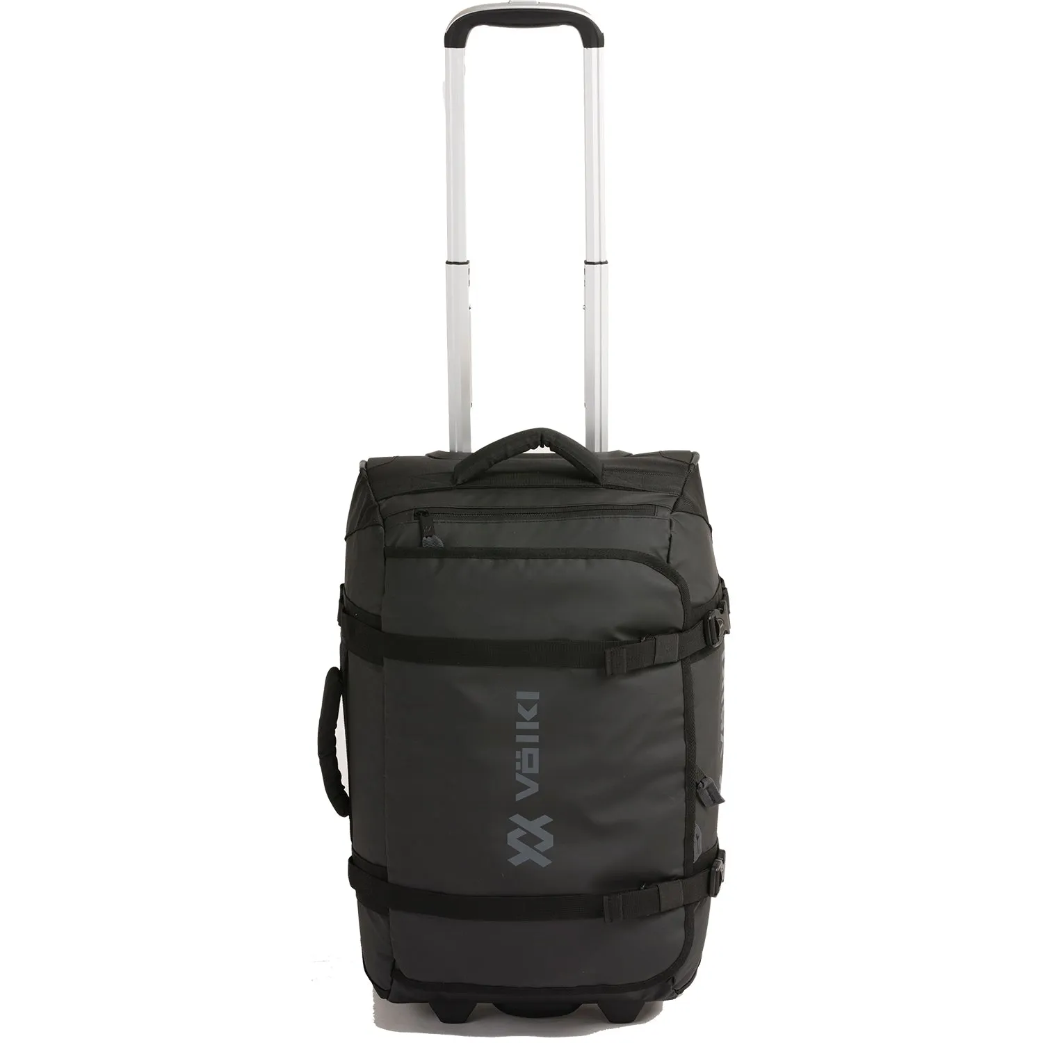 Rolling 21” All Pro Carryon Travel Bag 2019