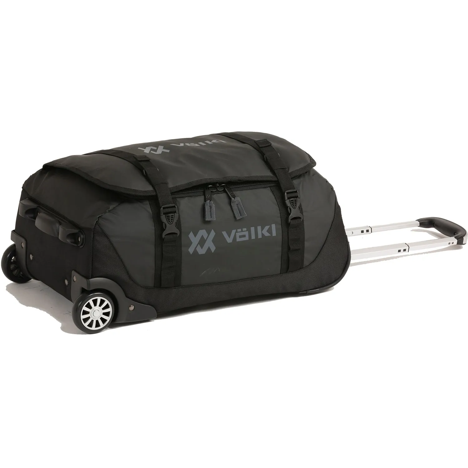 Rolling 21” All Pro Carryon Travel Bag 2019