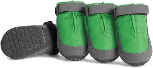 Ruffwear Summit Trex Pair - This is for TWO boots only.