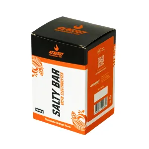 Salty Bar Box (novo)