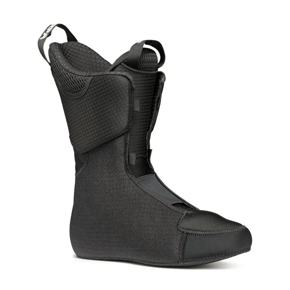 Scarpa 4-Quattro SL Women’s