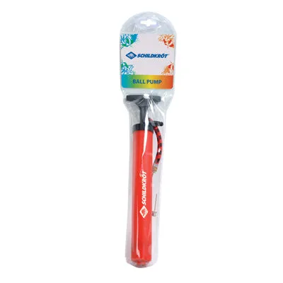 Schildkrot-Funsports Ball Pump
