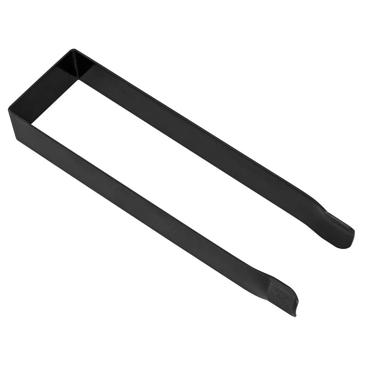 Sealey Installation Tool CVJ Stretch Boot