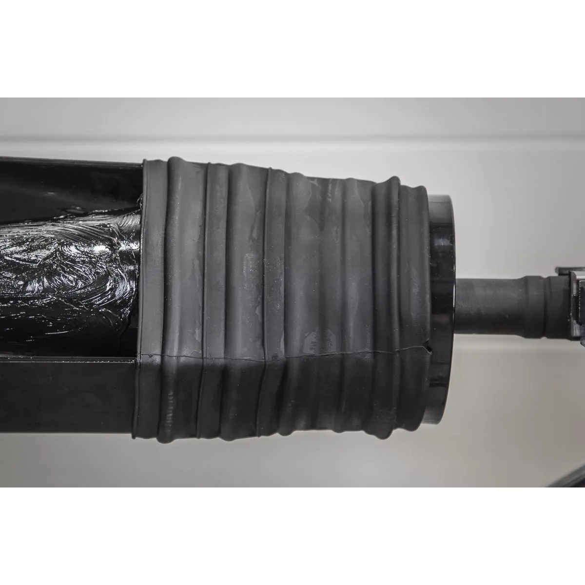 Sealey Installation Tool CVJ Stretch Boot