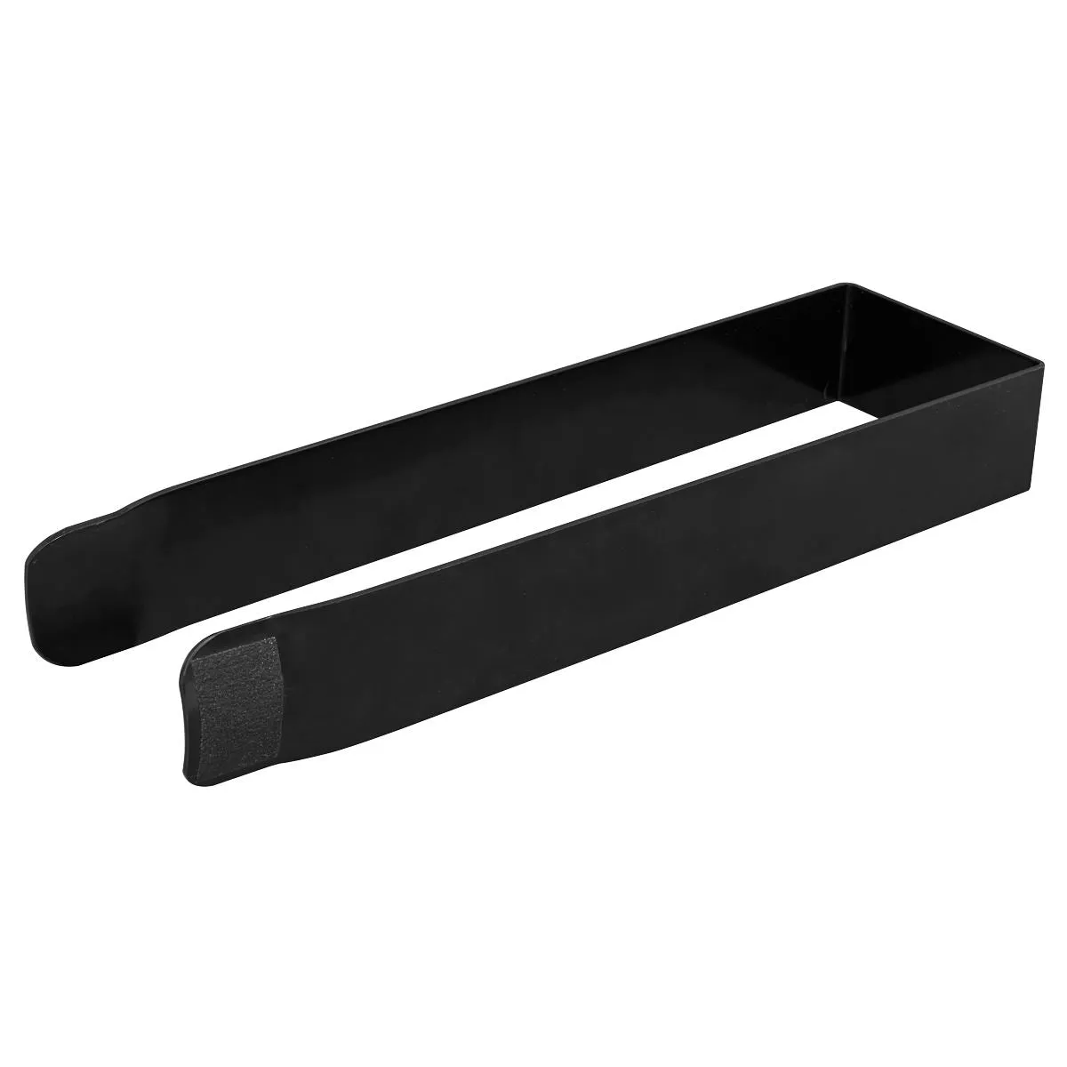 Sealey Installation Tool CVJ Stretch Boot