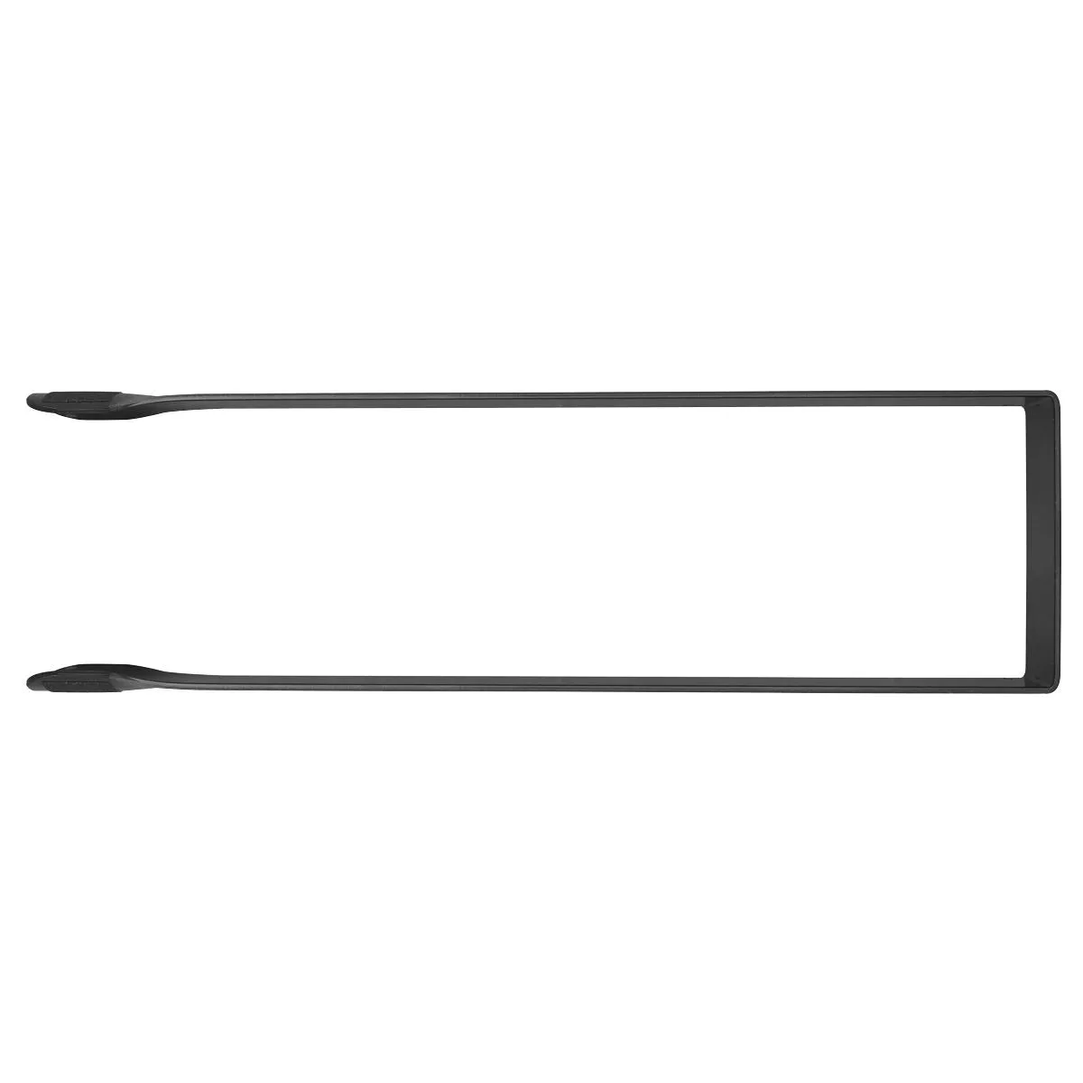 Sealey Installation Tool CVJ Stretch Boot