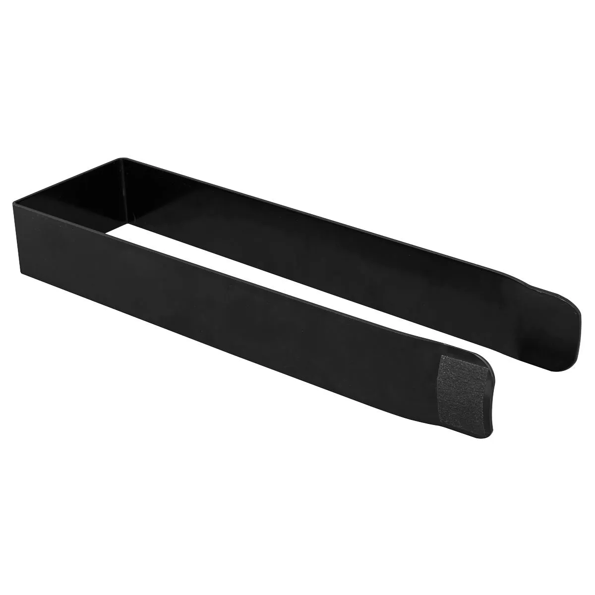 Sealey Installation Tool CVJ Stretch Boot