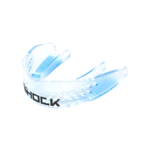 SHOCKDOCTOR V3.0A SENIOR MOUTH GUARD