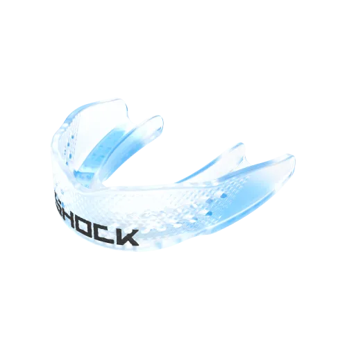 SHOCKDOCTOR V3.0A SENIOR MOUTH GUARD