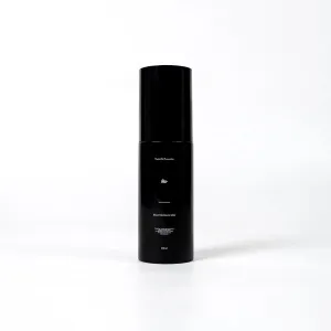 Shoe Moisture Mist
