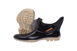 Shova Fishing Gumboot