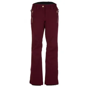 Slinky Gum Fancy Snow Pant