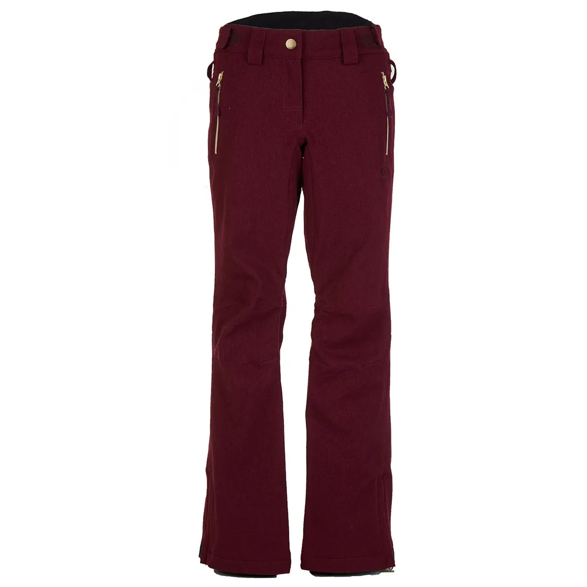 Slinky Gum Fancy Snow Pant