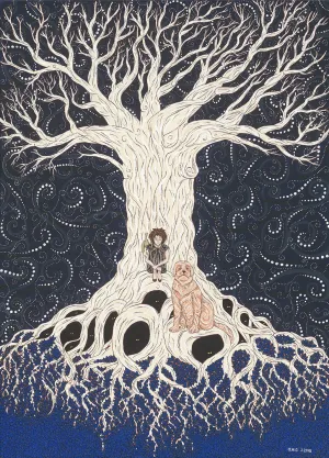 SOPHIE LOLENS