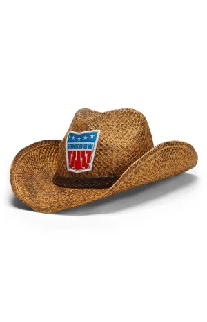 Southern Hospitality