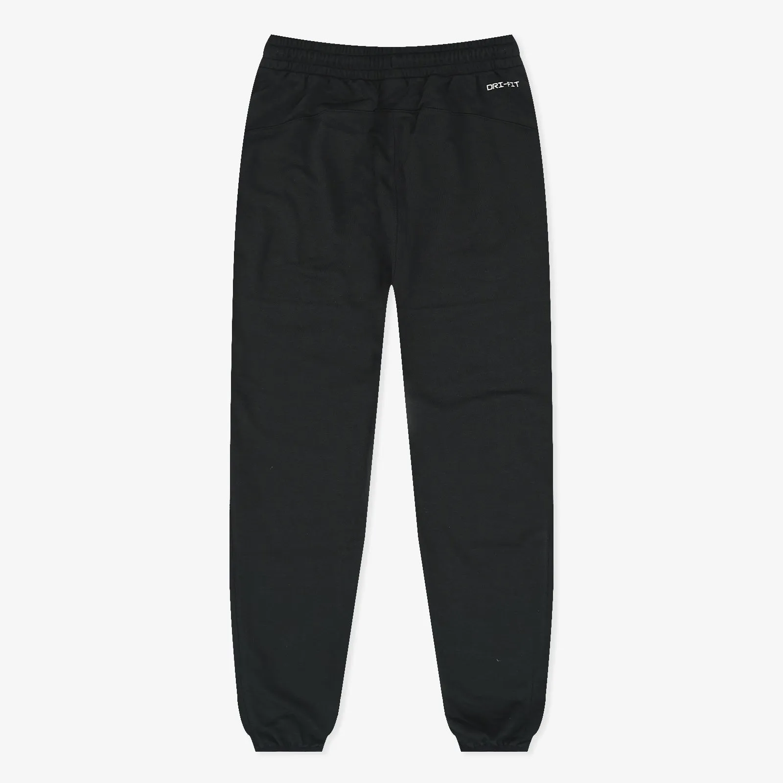 Swoosh Fly Standard Issue Women's Dri-FIT Pants - Black