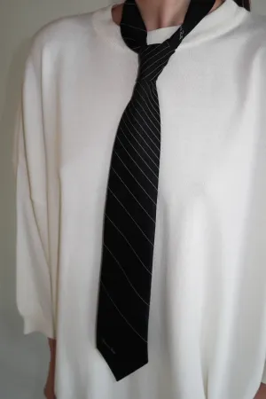 The Vintage Tie