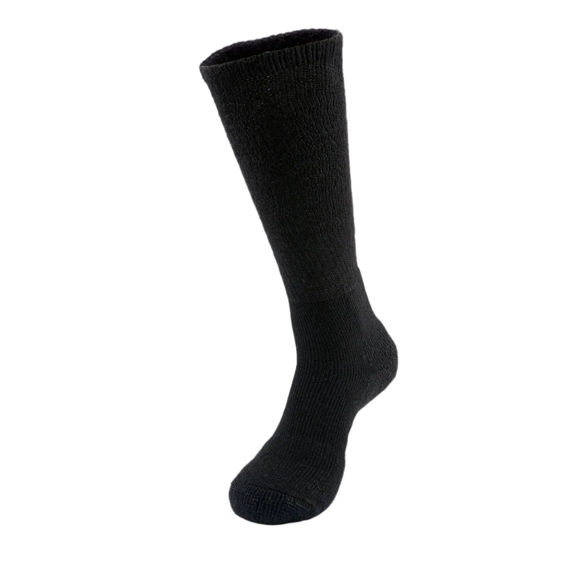 Thorlo Basketball Maximum Cushion OTC Socks