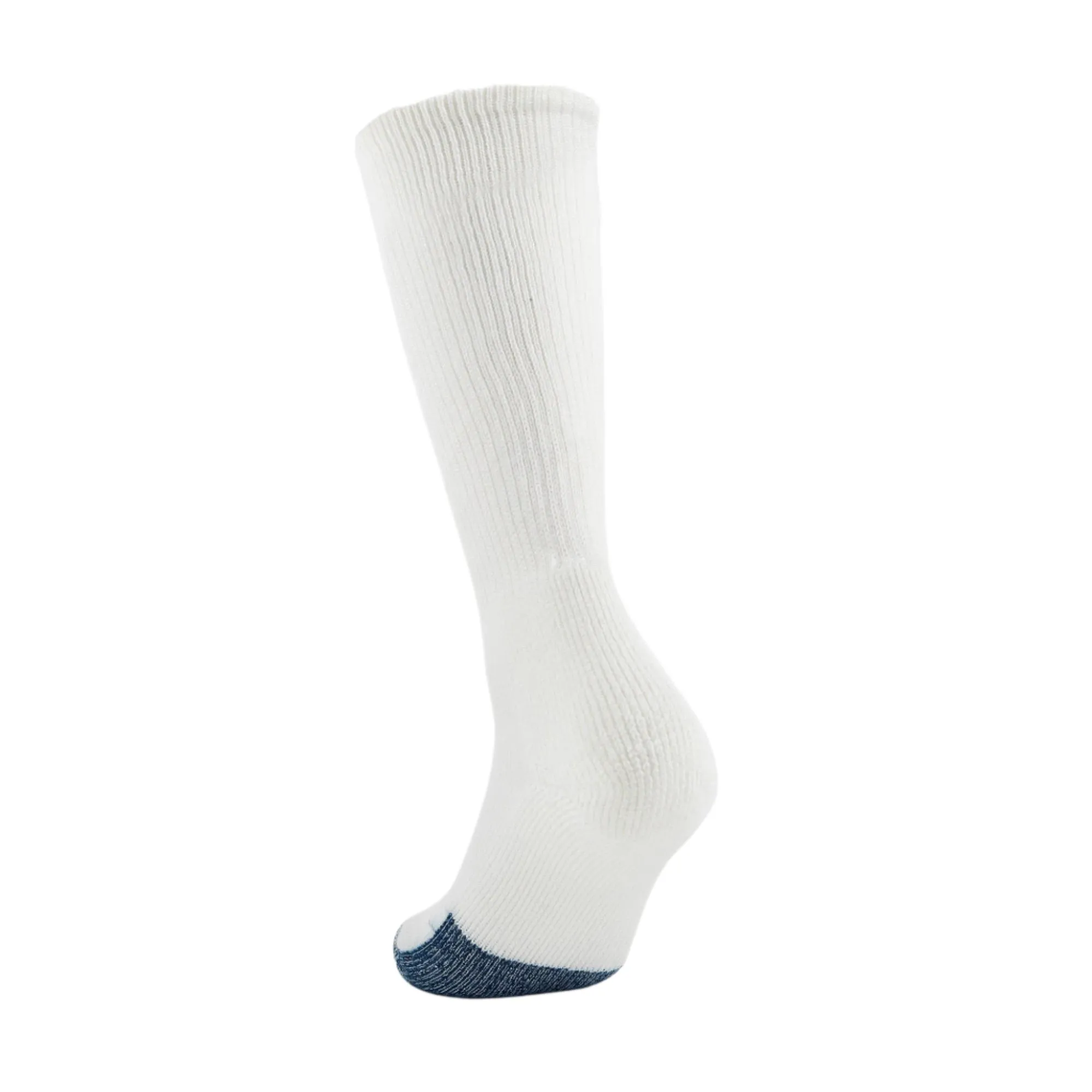 Thorlo Basketball Maximum Cushion OTC Socks