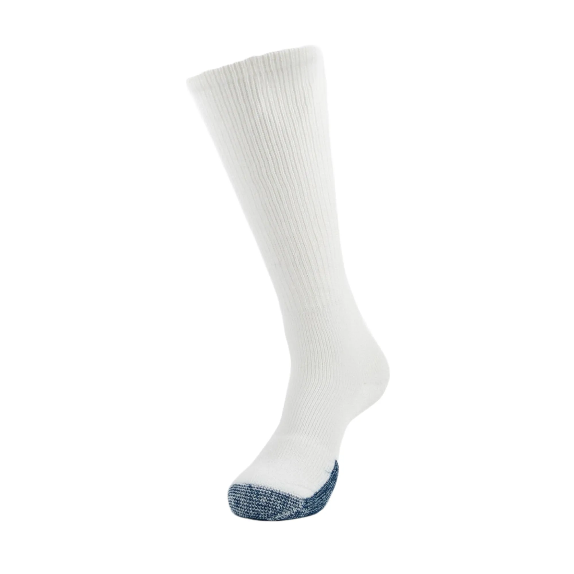 Thorlo Basketball Maximum Cushion OTC Socks
