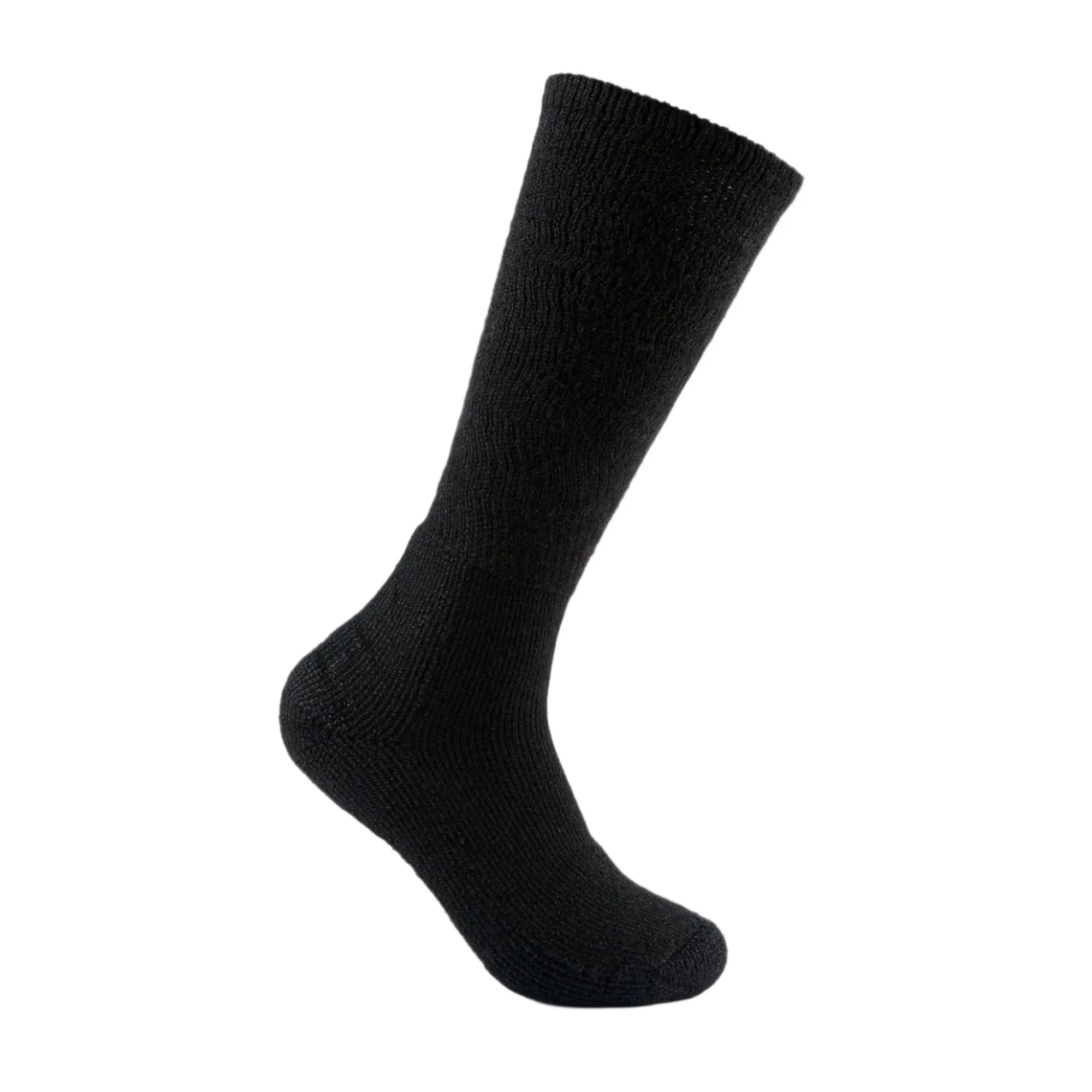 Thorlo Basketball Maximum Cushion OTC Socks