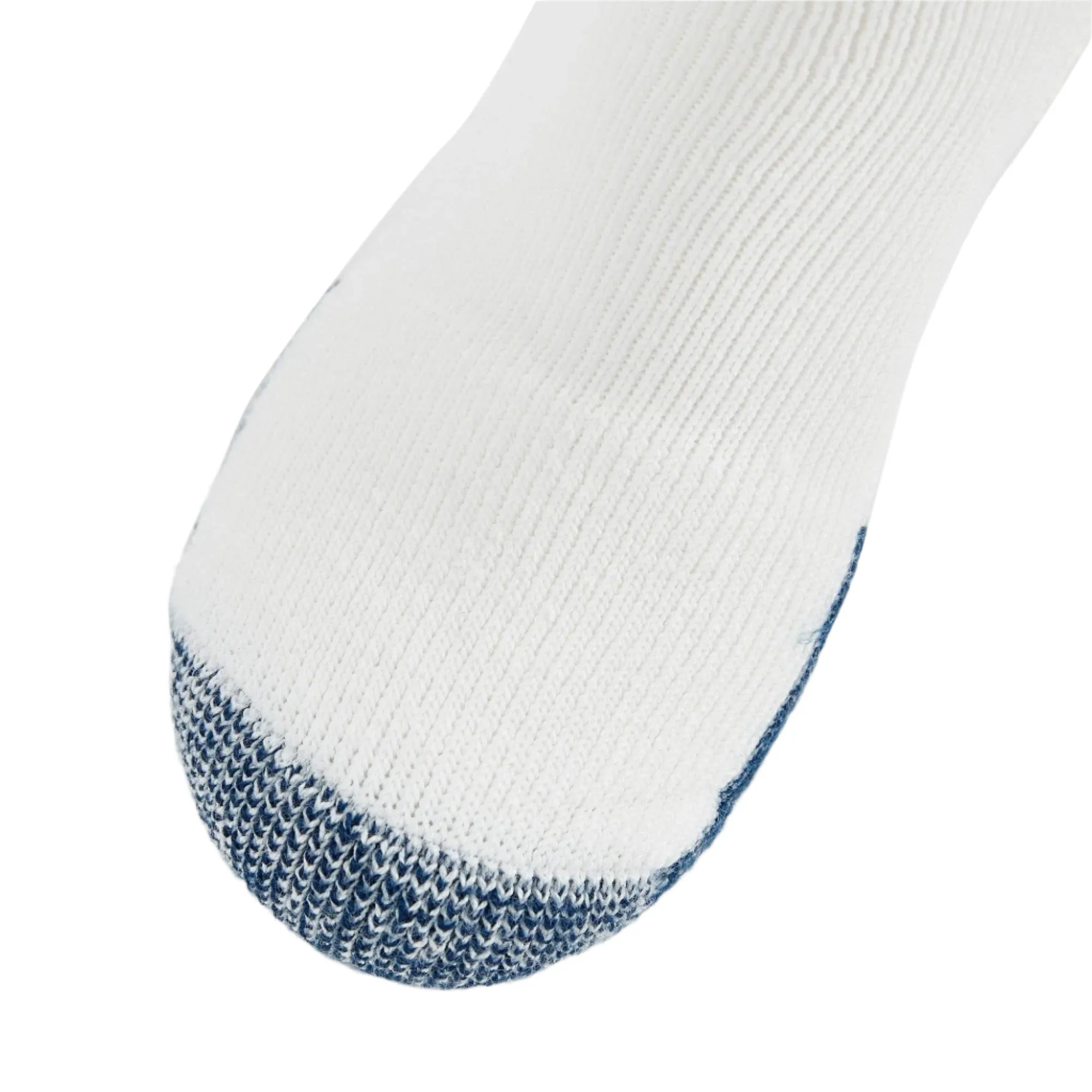 Thorlo Basketball Maximum Cushion OTC Socks