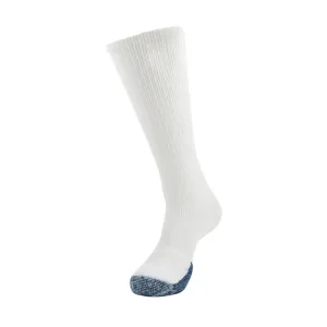 Thorlo Basketball Maximum Cushion OTC Socks