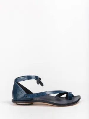 tomcat sandal - blue
