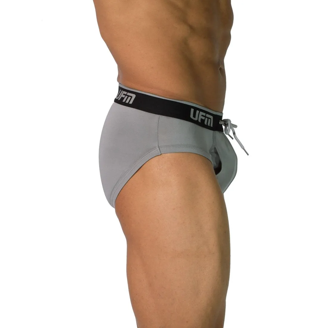 UFM Brief - Polyester REG Support