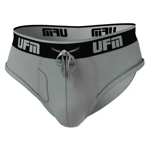 UFM Brief - Polyester REG Support