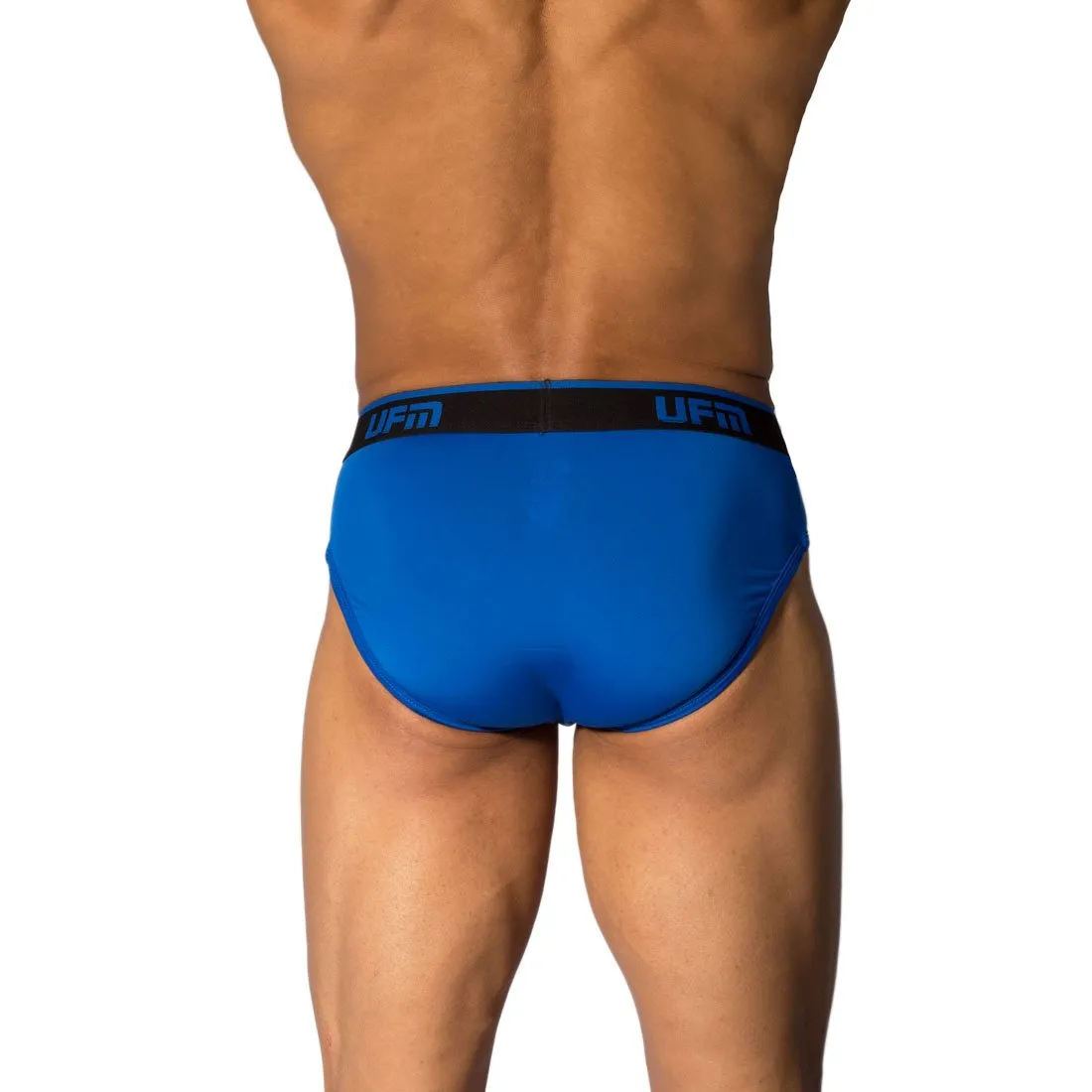 UFM Brief - Polyester REG Support