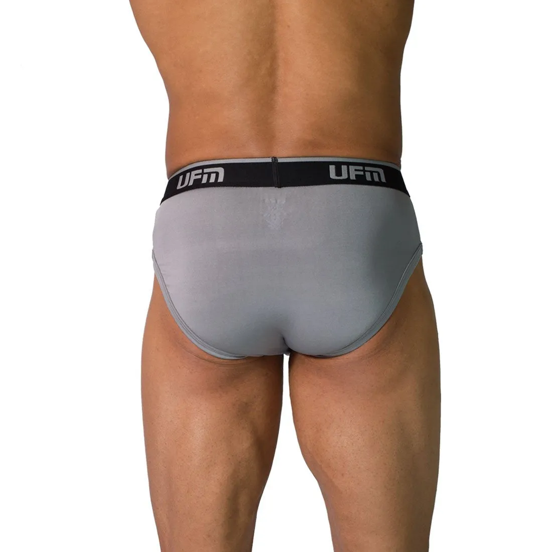 UFM Brief - Polyester REG Support