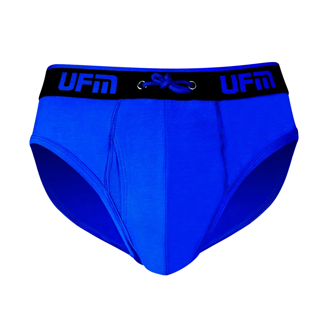 UFM Brief - Polyester REG Support